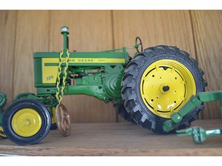 Property photo 102 - EQUIPMENT & PERSONAL PROPERTY AUCTION